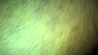 Nasty Pussy Sex Squirting