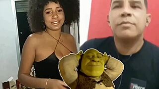 Kelly A Gostosa Garota De Programa De São Paulo Entrevistando Leo Ogro Assista Completo No Canal Spartanas Aqui Mesmo No XVídeos Com
