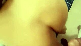 In a quiet homemade setting, amateurs explore intimate desires and connections.