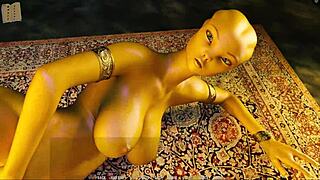 Tell me your unending void tale