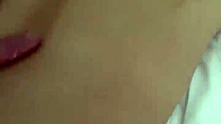 I'm fucking my step sister Dariela!