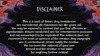 The fuckin doorway erotic audio for women!