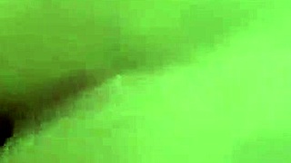 I'm fucking my step sister Dariela!