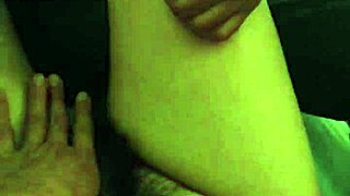 Women getting yoni massages in Hanoi and Ho Chi Minh City