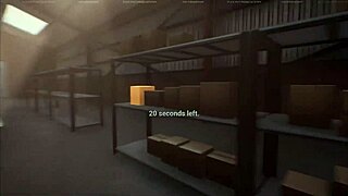 Short erotic story with toys.