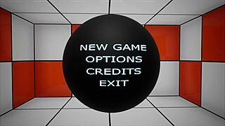 Short erotic story with toys.