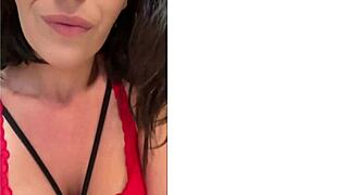 If I Was Chasing You As A Cop Would You Even Be Mad If I Sit On Your Face