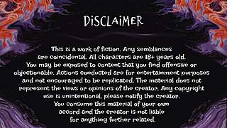 The fuckin doorway erotic audio for women!