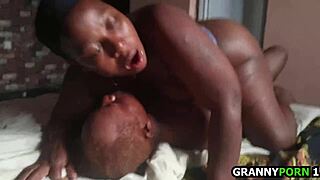 Having sex with my stepmom bent over in doggystyle