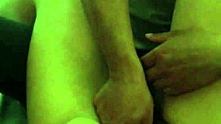 Women getting yoni massages in Hanoi and Ho Chi Minh City