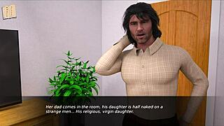 Nursing back to pleasure 129!