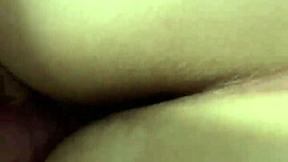 I'm fucking my step sister Dariela!