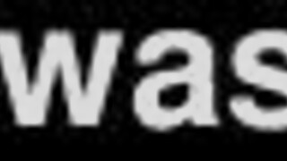 Horny Teacher Strips Naked And Gets Fucked In Homemade Video