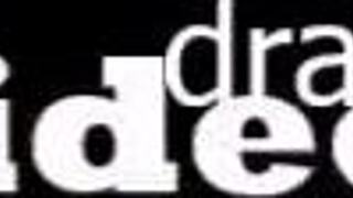 Wow, fairy tail hentai threesome with natsu lucy erza!