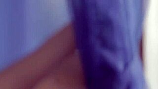 i love watching that babe finger her wet pussy with toys