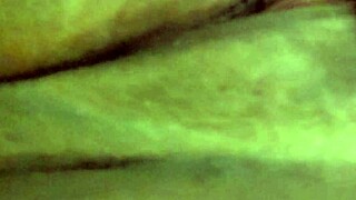 Amateur couple fucks naughty 😏