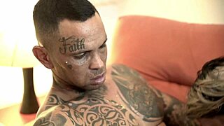 Minha Esposa Convidou Amiga Do Trabalho E Fizemos Um Menage 😏