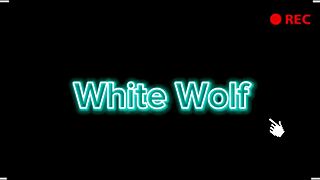 Teen gives greedy blowjob to big cock on webcam 😍