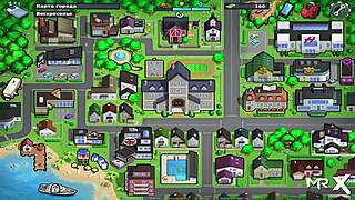 Summertime Saga E3 69 Tool