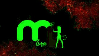 vai seu puto, teaching my corno how i like it