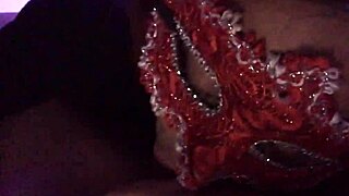 full body fishnets make me hornier than usual 😈