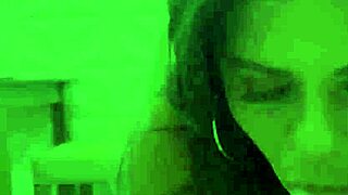 I sucked her until she came, then she sat on my cock to cum again 😍