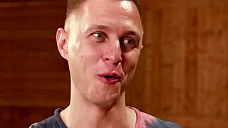 Hey, dirty stepmom fucks braylin bailey's new boyfriend!