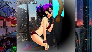 Jonny Stone Fucks Curious Emu