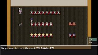 can i make a hundred friends in this game