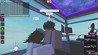 Fucking My Transgender Femboy Husband Filled With Cum