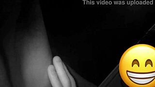 Intense Gay Blowjob Action in the Steamy Sauna!