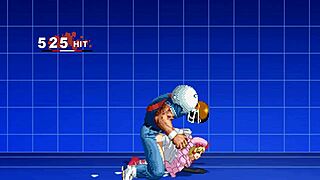 brian battles lambda in paid hentai encounter