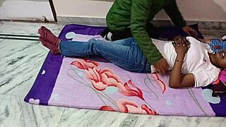 this hightechplace update 28 vid 20240120 151513 fb 19 2024