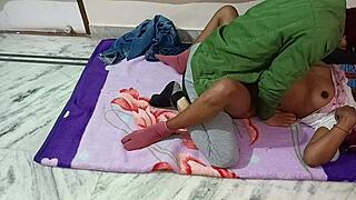 this hightechplace update 28 vid 20240120 151513 fb 19 2024