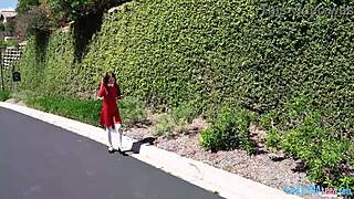 willy wonka and the sex factory featuring sia wood and charles dera