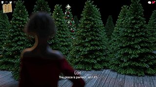 exploring the anime game my pleasure in episode 80 with hentai elements