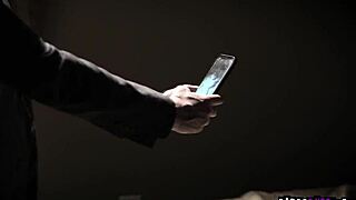 the babysitter says ride my pussy while i lick your ass tommy pistol