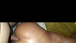 why don't you come over for some anal sex with me?