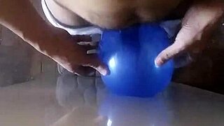 Gay Men Explore Passionate Connections