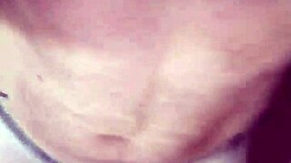 Cheating bride mase619 bends over for big black cock doggystyle