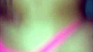 so, what’s up with this transgender compilation vid?