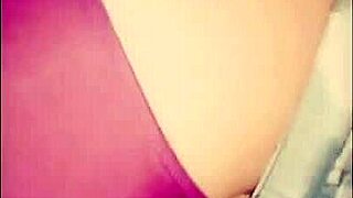 Perverse Stepbrother Assfucks Innocent Stepsister While She Rests Alone.