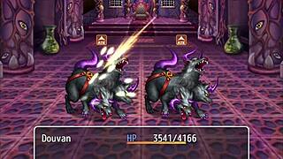 defeating demon king cums in grateful women