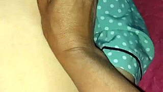 Hey, Watch Me Cum Inside My Wife's Wet Pussy During Our Sexy Session