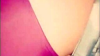 Perverse Stepbrother Assfucks Innocent Stepsister While She Rests Alone.