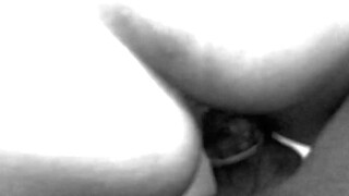 i fucked big black dick with my latina friends, bbc wombservice and big booties