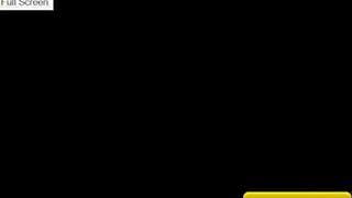 Let's Play Cybersex 2077 Part 2!