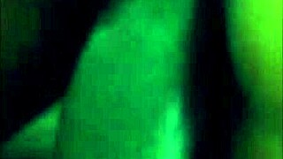 i fucked big black dick with my latina friends, bbc wombservice and big booties