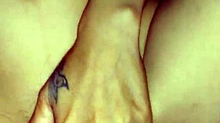 Hey, Watch Me Cum Inside My Wife's Wet Pussy During Our Sexy Session