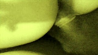 i fucked big black dick with my latina friends, bbc wombservice and big booties